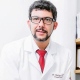Rodrigo Almeida Salomão