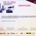 Ampliar imagem: certificate 8