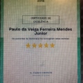 Ampliar imagem: certificate 1
