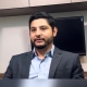 Cleuber Rodrigo de Souza Bueno