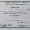 Ampliar imagem: certificate 2