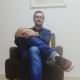 Lucas De Faria Patricio Rodrigues