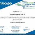 Ampliar imagem: certificate 34