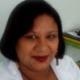 Michele Andrade