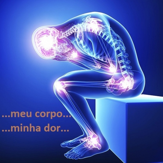 Reginaldo Branco Da Silva-6