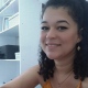 Edilane Martins Xavier