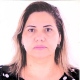 Márcia Júnia Carolino Rodrigues e Rocha