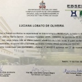 Ampliar imagem: certificate 3