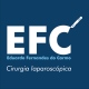 Eduardo Fernandes