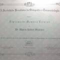 Ampliar imagem: certificate 2