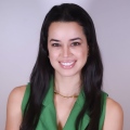 Thaís Carvalho, Otorrino Alfenas