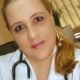 Fabiane Fabris
