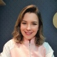 Olívia Dias