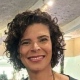 Daniela Brauer