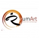 Reumart Reumatologia