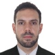 Matheus Noronha Silveira