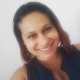 Tatiane de Souza Pereira Santos