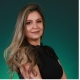 Ester Camargo