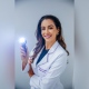 Julia Marcon Cardoso