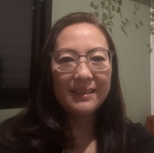 Elizabeth Obara, Fisioterapeuta São Paulo