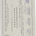 Ampliar imagem: certificate 3
