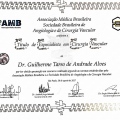Ampliar imagem: certificate 1