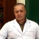 Rafael Cassilha