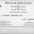 Ampliar imagem: certificate 6