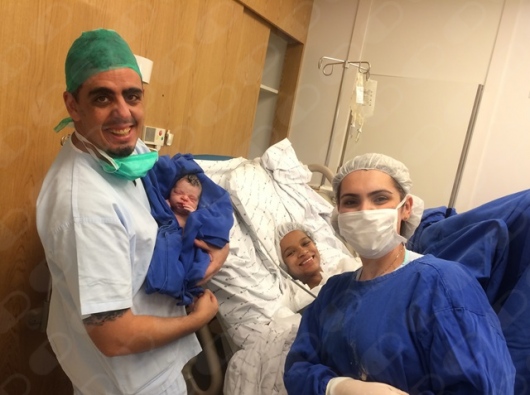 Carla Petraccho Betarelli-1