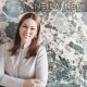 Neila Nery