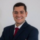 Rafael Reco