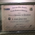 Ampliar imagem: certificate 3