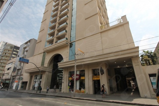 Victor Moreschi Neto-5