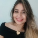 Rafaela Magalhães