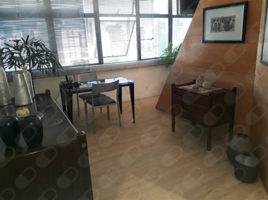 Deborah Mantovani Machado-5