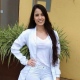 Larissa Da Mata
