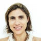 Ana Lucia Dias dos Santos Sampar