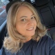 Claudia Floresti Nakassima