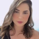 Larissa Kemelly de Oliveira Cavalcante