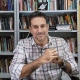 Vinicius Esperança