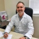 Evandro Vanti Gonçalves