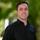  Arisio Moreira Taylor Junior