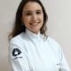 Aline Pedroni Pereira