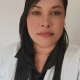 Larissa Melina Magalhães de Andrade