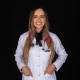 Andreza Souza