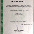 Ampliar imagem: certificate 2