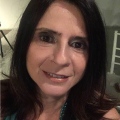 Gláucia Assumpção, Psicopedagogo São Paulo