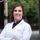 Dra. Daniela Burguêz