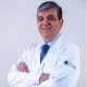 Felipe José Fernández Coimbra