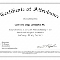 Ampliar imagem: certificate 2